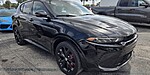 Used 2025 DODGE HORNET R/T PLUS in WEST PALM BEACH, FLORIDA