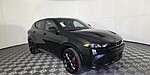 Used 2025 DODGE HORNET R/T PLUS EAWD in WEST PALM BEACH, FLORIDA