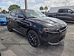 Used 2025 DODGE HORNET R/T PLUS in WEST PALM BEACH, FLORIDA (Photo 2)