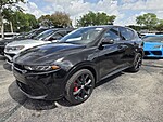 Used 2025 DODGE HORNET R/T PLUS in WEST PALM BEACH, FLORIDA (Photo 3)