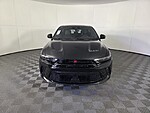 Used 2025 DODGE HORNET R/T PLUS EAWD in WEST PALM BEACH, FLORIDA (Photo 3)