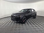 Used 2025 DODGE HORNET R/T PLUS EAWD in WEST PALM BEACH, FLORIDA (Photo 4)