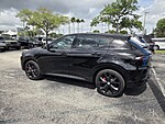 Used 2025 DODGE HORNET R/T PLUS in WEST PALM BEACH, FLORIDA (Photo 5)