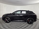 Used 2025 DODGE HORNET R/T PLUS EAWD in WEST PALM BEACH, FLORIDA (Photo 9)