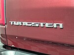 Used 2025 RAM 1500 TUNGSTEN 4X4 CREW CAB 5'7
