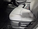 Used 2025 TOYOTA COROLLA FX CVT in WEST PALM BEACH, FLORIDA (Photo 13)