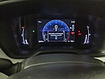 Used 2025 TOYOTA COROLLA FX CVT in WEST PALM BEACH, FLORIDA (Photo 18)