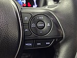 Used 2025 TOYOTA COROLLA FX CVT in WEST PALM BEACH, FLORIDA (Photo 20)