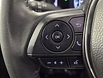 Used 2025 TOYOTA COROLLA FX CVT in WEST PALM BEACH, FLORIDA (Photo 21)