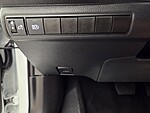 Used 2025 TOYOTA COROLLA FX CVT in WEST PALM BEACH, FLORIDA (Photo 22)