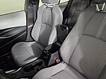Used 2025 TOYOTA COROLLA FX CVT in WEST PALM BEACH, FLORIDA (Photo 24)