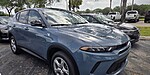Used 2025 DODGE HORNET GT PLUS in WEST PALM BEACH, FLORIDA