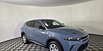 Used 2025 DODGE HORNET GT PLUS AWD in WEST PALM BEACH, FLORIDA