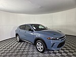 Used 2025 DODGE HORNET GT PLUS AWD in WEST PALM BEACH, FLORIDA (Photo 1)