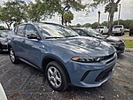 Used 2025 DODGE HORNET GT PLUS in WEST PALM BEACH, FLORIDA (Photo 2)