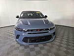 Used 2025 DODGE HORNET GT PLUS AWD in WEST PALM BEACH, FLORIDA (Photo 3)