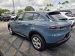 Used 2025 DODGE HORNET GT PLUS in WEST PALM BEACH, FLORIDA (Photo 5)