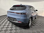 Used 2025 DODGE HORNET GT PLUS AWD in WEST PALM BEACH, FLORIDA (Photo 5)