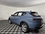 Used 2025 DODGE HORNET GT PLUS AWD in WEST PALM BEACH, FLORIDA (Photo 7)
