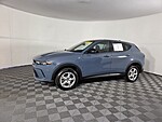 Used 2025 DODGE HORNET GT PLUS AWD in WEST PALM BEACH, FLORIDA (Photo 9)