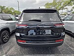Used 2025 JEEP GRAND CHEROKEE ALTITUDE in WEST PALM BEACH, FLORIDA (Photo 5)