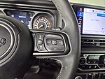 Used 2025 JEEP WRANGLER SPORT S 2 DOOR 4X4 in WEST PALM BEACH, FLORIDA (Photo 18)