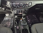 Used 2025 JEEP WRANGLER SPORT S 2 DOOR 4X4 in WEST PALM BEACH, FLORIDA (Photo 21)