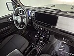 Used 2025 JEEP WRANGLER SPORT S 2 DOOR 4X4 in WEST PALM BEACH, FLORIDA (Photo 29)