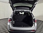 Used 2025 JEEP COMPASS LIMITED 4X4 in WEST PALM BEACH, FLORIDA (Photo 29)