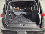 Used 2024 LEXUS GX GX 550 LUXURY 4WD in WEST PALM BEACH, FLORIDA (Photo 31)