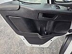 Used 2024 RAM PROMASTER CARGO VAN TRADESMAN 2500 HIGH ROOF 159