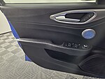 Used 2024 ALFA ROMEO GIULIA VELOCE AWD in WEST PALM BEACH, FLORIDA (Photo 21)
