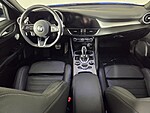 Used 2024 ALFA ROMEO GIULIA VELOCE AWD in WEST PALM BEACH, FLORIDA (Photo 28)