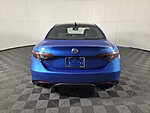 Used 2024 ALFA ROMEO GIULIA VELOCE AWD in WEST PALM BEACH, FLORIDA (Photo 7)