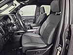 Used 2024 RAM 1500 BIG HORN 4X4 QUAD CAB 6'4