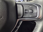 Used 2024 RAM 1500 BIG HORN 4X4 QUAD CAB 6'4