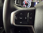 Used 2024 RAM 1500 BIG HORN 4X4 QUAD CAB 6'4
