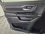 Used 2024 RAM 1500 BIG HORN 4X4 QUAD CAB 6'4