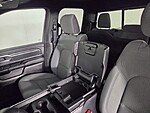 Used 2024 RAM 1500 BIG HORN 4X4 QUAD CAB 6'4
