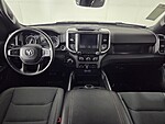Used 2024 RAM 1500 BIG HORN 4X4 QUAD CAB 6'4