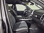 Used 2024 RAM 1500 BIG HORN 4X4 QUAD CAB 6'4