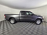 Used 2024 RAM 1500 BIG HORN 4X4 QUAD CAB 6'4