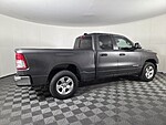 Used 2024 RAM 1500 BIG HORN 4X4 QUAD CAB 6'4