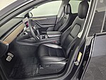Used 2024 TESLA MODEL Y PERFORMANCE AWD in WEST PALM BEACH, FLORIDA (Photo 11)
