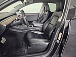Used 2024 TESLA MODEL Y PERFORMANCE AWD in WEST PALM BEACH, FLORIDA (Photo 12)