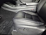 Used 2024 TESLA MODEL Y PERFORMANCE AWD in WEST PALM BEACH, FLORIDA (Photo 13)