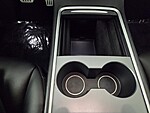 Used 2024 TESLA MODEL Y PERFORMANCE AWD in WEST PALM BEACH, FLORIDA (Photo 15)