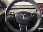 Used 2024 TESLA MODEL Y PERFORMANCE AWD in WEST PALM BEACH, FLORIDA (Photo 17)