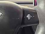 Used 2024 TESLA MODEL Y PERFORMANCE AWD in WEST PALM BEACH, FLORIDA (Photo 18)