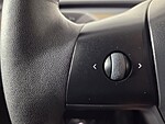 Used 2024 TESLA MODEL Y PERFORMANCE AWD in WEST PALM BEACH, FLORIDA (Photo 19)
